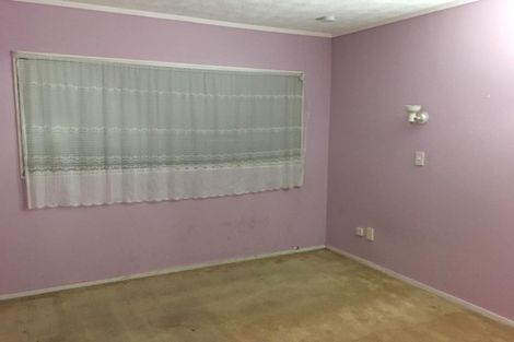 Photo of property in 5/3a Grande Vue Road, Manurewa, Auckland, 2102