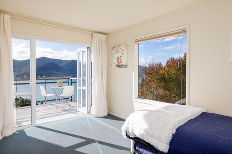 Photo of property in 73 Marine Drive, Diamond Harbour, Lyttelton, 8971