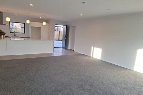 Photo of property in 9 Mamaku Place, Elderslea, Upper Hutt, 5018
