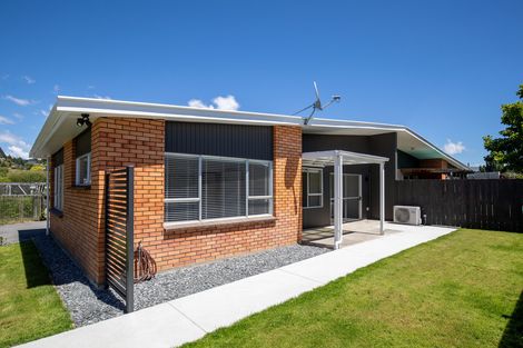 Photo of property in 10 Jackson Place, Alexandra, 9320