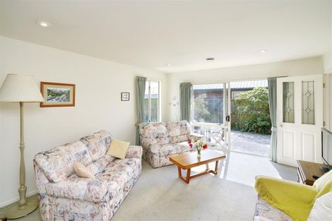 Photo of property in 169c Highsted Road, Casebrook, Christchurch, 8051