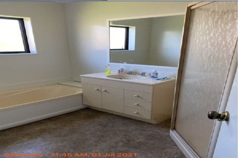 Photo of property in 286 Thomas Road, Rototuna North, Hamilton, 3210