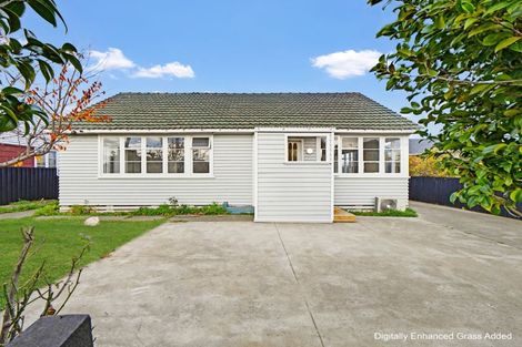 Photo of property in 16 Boyne Avenue, Northcote, Christchurch, 8052