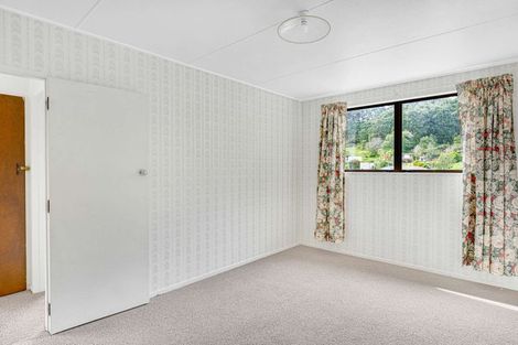 Photo of property in 25a Darwin Road, Outer Kaiti, Gisborne, 4010