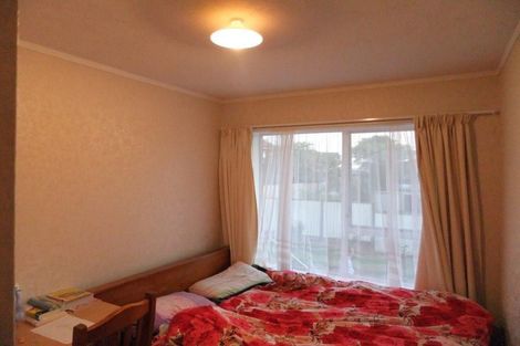Photo of property in 23 Anich Road, Massey, Auckland, 0614
