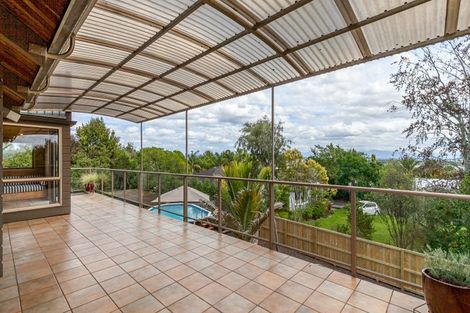 Photo of property in 131a Queen Street, Richmond, 7020