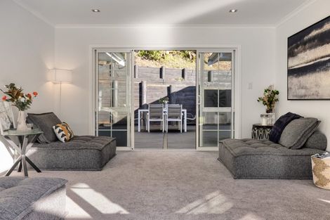 Photo of property in 40 Stonebridge Way, Pyes Pa, Tauranga, 3112