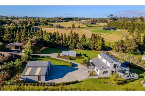 Photo of property in 53a Access Road, Kerikeri, 0230