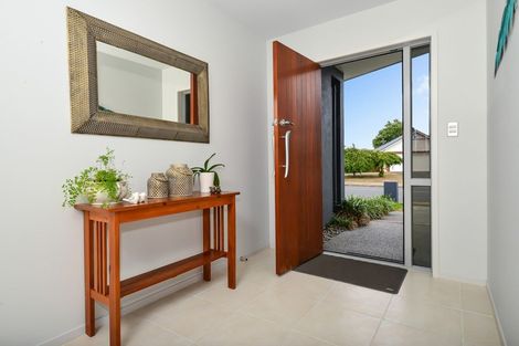 Photo of property in 24 Coleraine Drive, Rototuna, Hamilton, 3210
