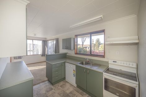 Photo of property in 22 Walbrook Crescent, Oamaru North, Oamaru, 9400