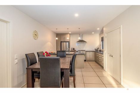 Photo of property in 24 Woodbury Road, Orari Bridge, Geraldine, 7991