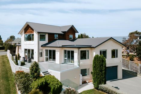 Photo of property in 110 Reservoir Road, Oamaru North, Oamaru, 9400