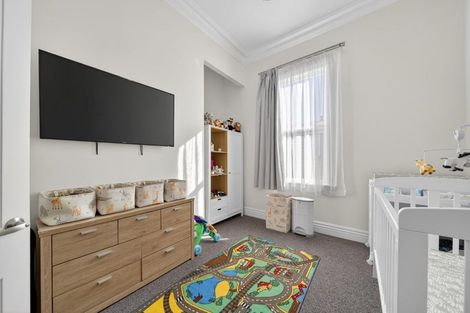 Photo of property in 111 Bannister Street, Masterton, 5810