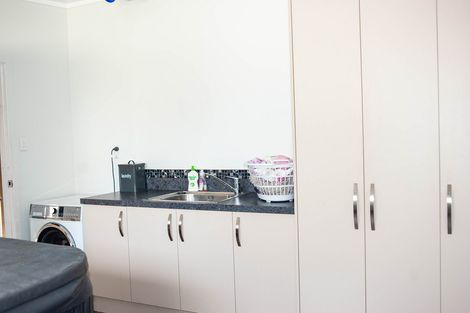 Photo of property in 18 Karaka Road, Otorohanga, 3900