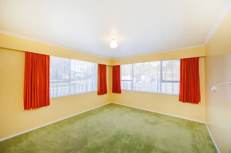 Photo of property in 59 Buick Crescent, Awapuni, Palmerston North, 4412