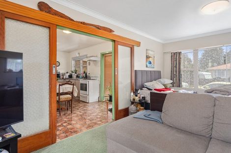 Photo of property in 13 John Laughton Place, Whakatane, 3120