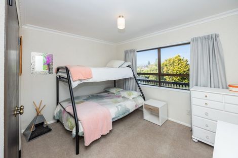 Photo of property in 52 Tui Crescent, Te Awamutu, 3800