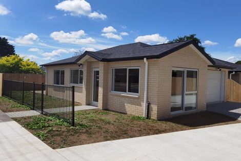 Photo of property in 61a Settlement Road, Papakura, 2110