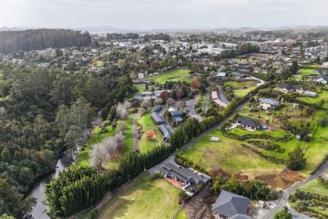 Photo of property in 20 The Ridge, Kerikeri, 0230