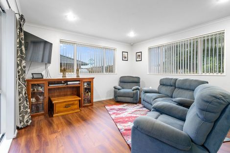 Photo of property in 8 Alpers Ridge, Leamington, Cambridge, 3432