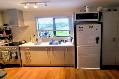 Photo of property in 13 Nathan Terrace, Shannon, 4821