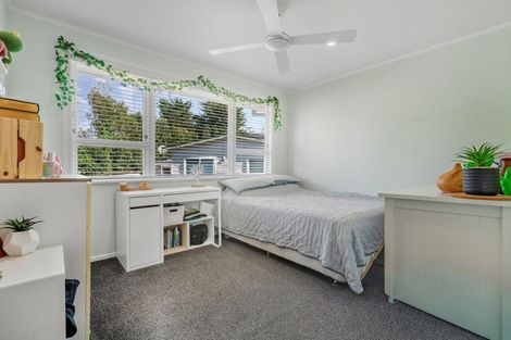 Photo of property in 30 Boundary Road, Opaheke, Papakura, 2113