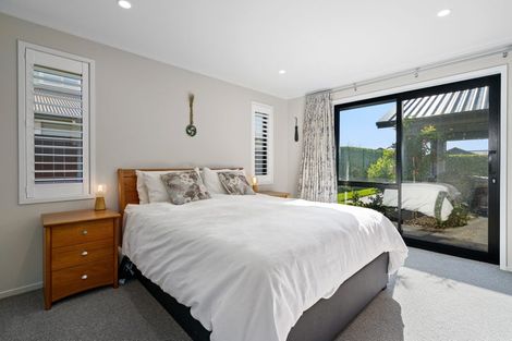 Photo of property in 33 Rose Leigh Drive, Cambridge, 3434