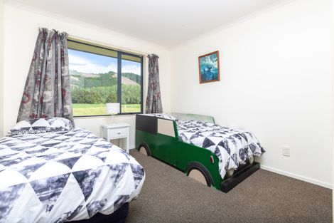Photo of property in 253 Ronga Valley, Rai Valley, 7194