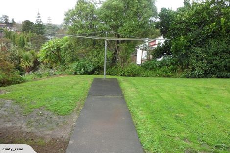 Photo of property in 43 Fordham Street, Beach Haven, Auckland, 0626