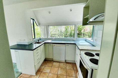 Photo of property in 1/38 Gulf View Road, Murrays Bay, Auckland, 0630
