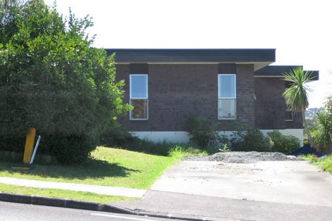 Photo of property in 227 Glamorgan Drive, Torbay, Auckland, 0630