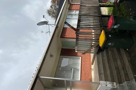 Photo of property in 3/26 James Road, Manurewa, Auckland, 2102