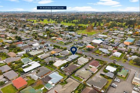 Photo of property in 9 Sandwich Road, St Andrews, Hamilton, 3200