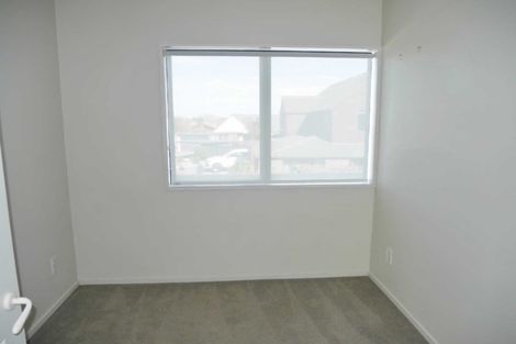 Photo of property in 14 Lordship Place, Templeton, Christchurch, 8042