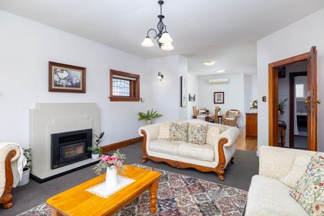 Photo of property in 103 Percival Street, Rangiora, 7400