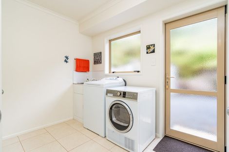 Photo of property in 73 Erskine Road, Maunu, Whangarei, 0110