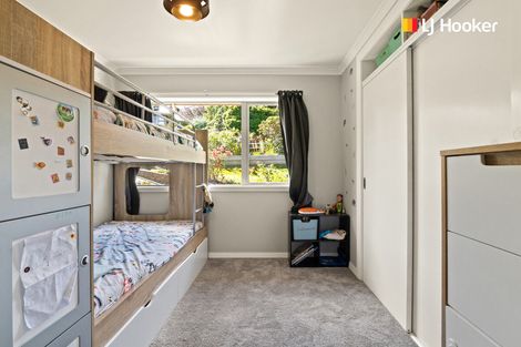 Photo of property in 8 Salmond Street, Halfway Bush, Dunedin, 9010