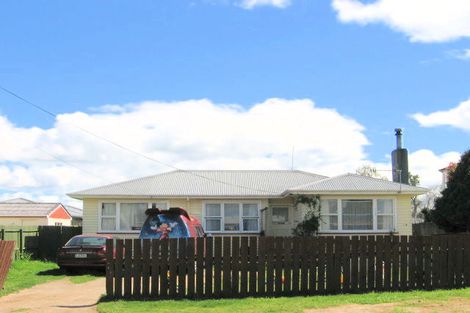 Photo of property in 16 Elizabeth Street, Tauhara, Taupo, 3330