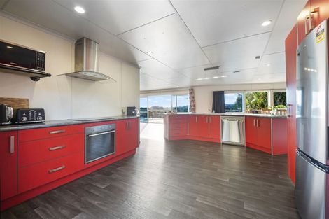 Photo of property in 7 Trillick Place, Tuakau, 2121