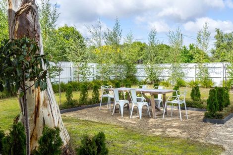 Photo of property in 250 Main Street, Greytown, 5712