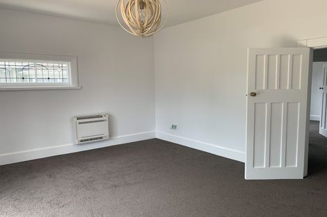 Photo of property in 116 Knowles Street, St Albans, Christchurch, 8052