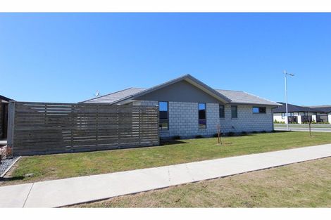 Photo of property in 32 Catalina Crescent, Burleigh, Blenheim, 7201
