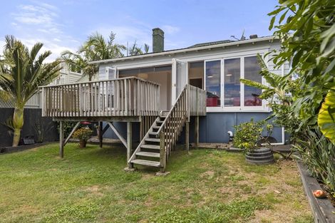 Photo of property in 65 Clarence Street, Ponsonby, Auckland, 1011