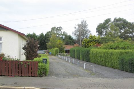 Photo of property in 104 Factory Road, Mosgiel, 9024