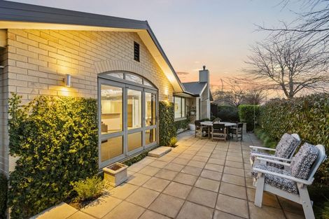 Photo of property in 1 Amamoor Street, Northwood, Christchurch, 8051