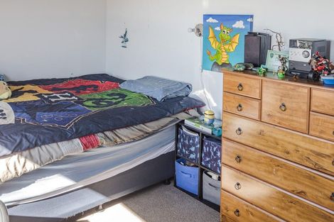 Photo of property in 32 Spiers Street, Kakanui, Oamaru, 9495