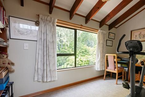 Photo of property in 39 Kihilla Road, Richmond, 7020