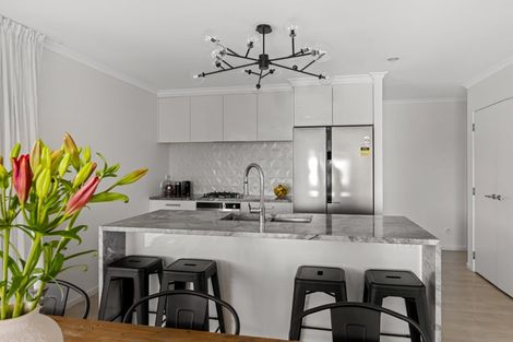 Photo of property in 22 Astrid Lane, Wellsford, 0900