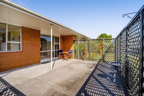 Photo of property in 152 Rata Street, Inglewood, 4330