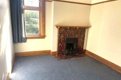 Photo of property in 35 Wharfe Street, South Hill, Oamaru, 9400